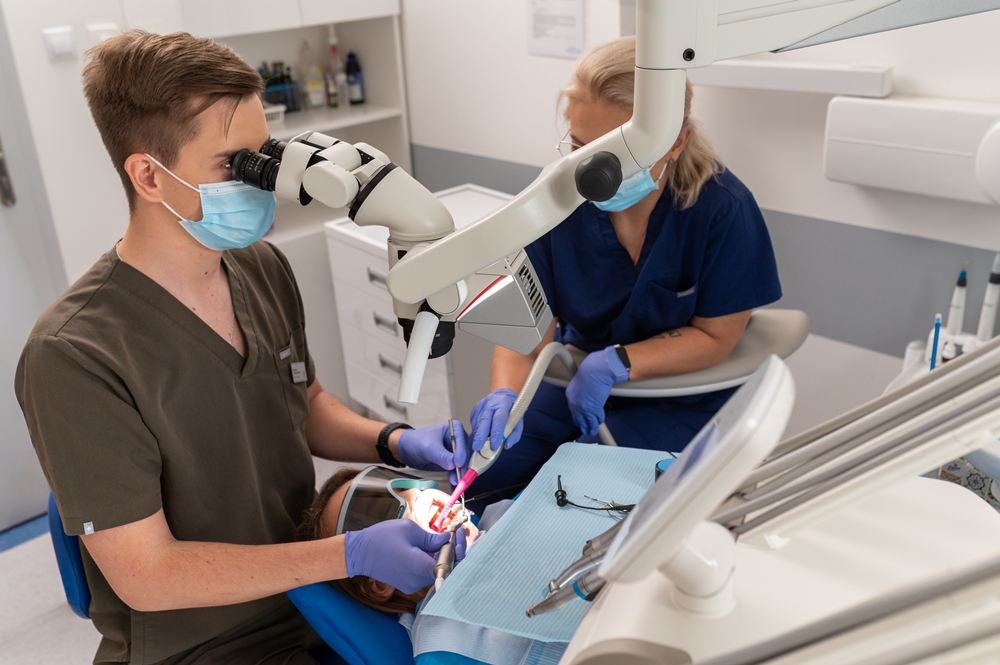 Centrum Stomatologii 07.25-62