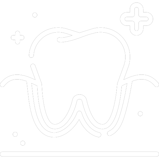 Stomatologia estetyczna