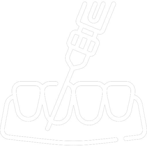 Leczenie zębów pod narkozą