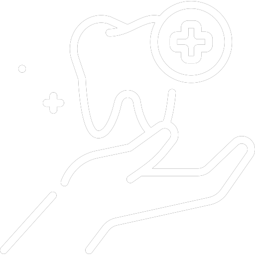 Stomatologia dziecięca